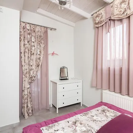 Apartamento μοντέρνο στο κέντρο της θεσσαλονίκης *